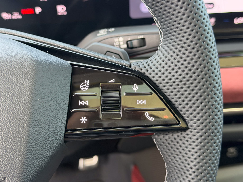 New 2026 Audi S5 Premium Plus AWD/4WD image 19