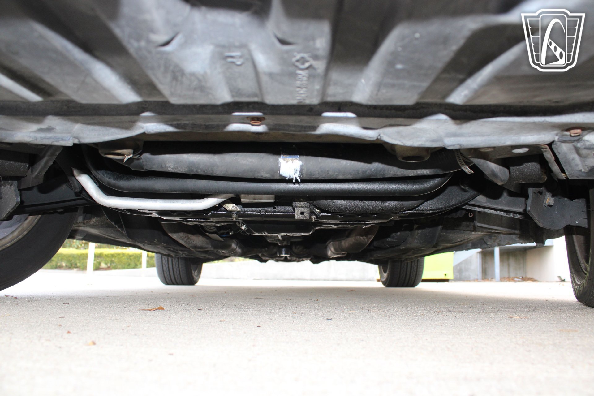 Used 1993 Nissan 300ZX Hatchback RWD image 10