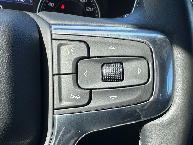 Used 2023 Chevrolet Blazer LT image 15