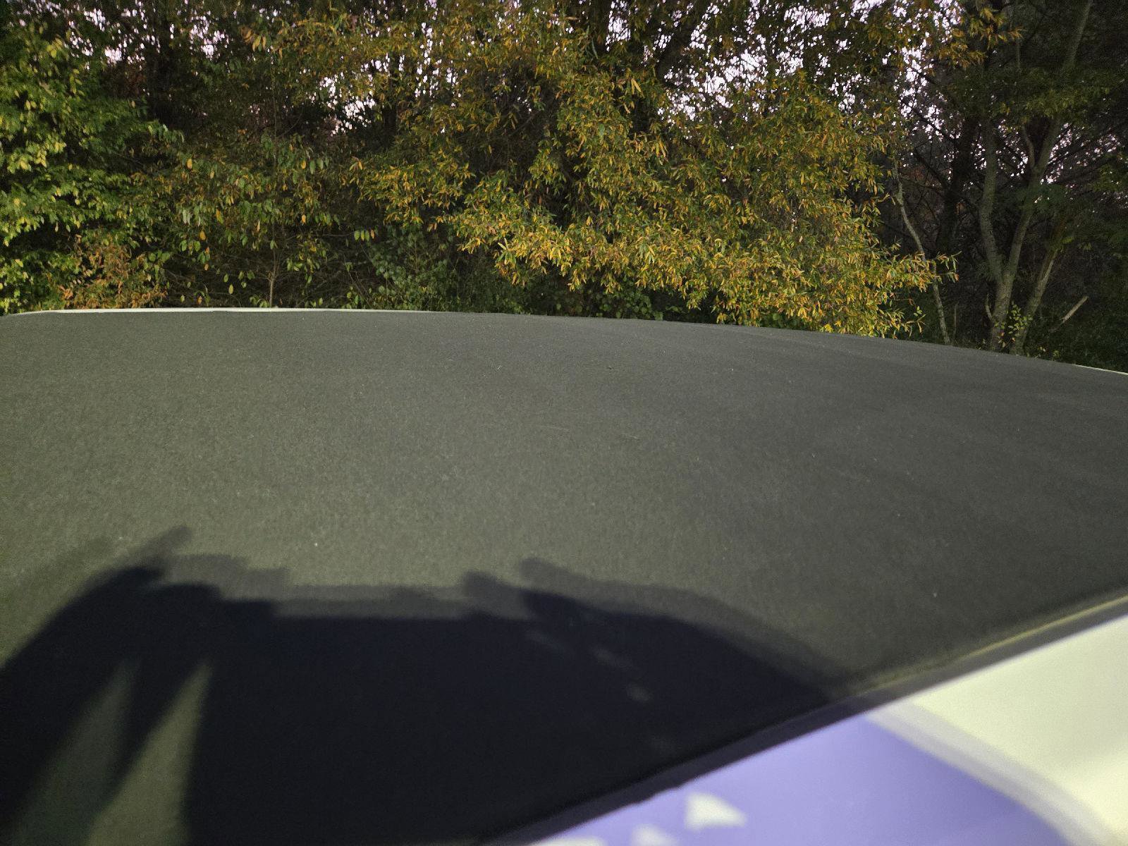 Used 2019 Jeep Wrangler Unlimited Sahara image 18