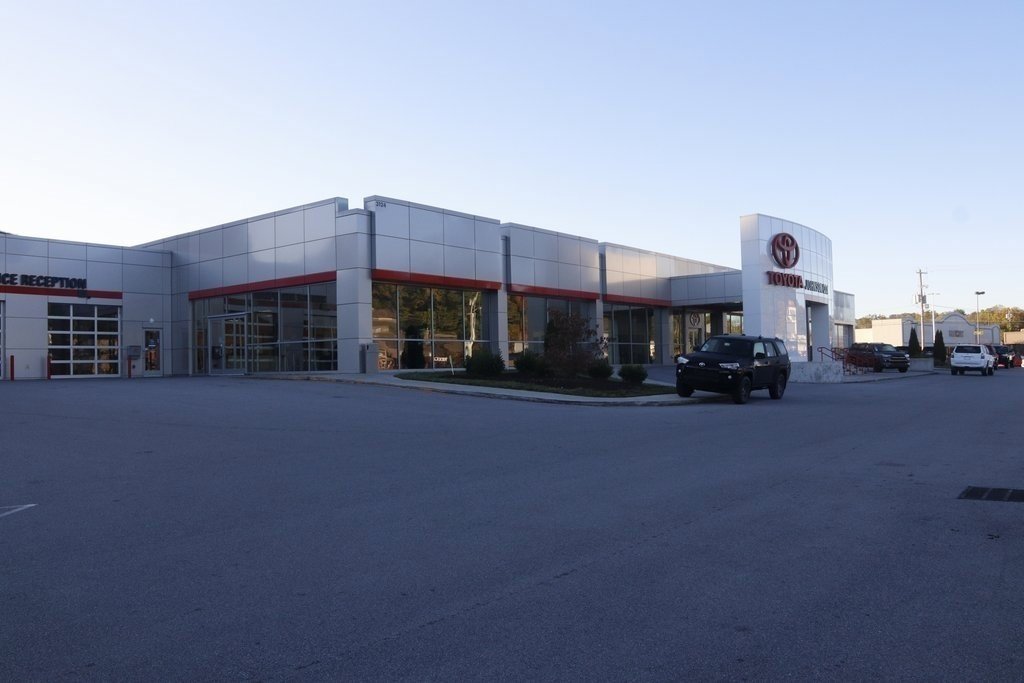 Used 2018 Nissan Altima 2.5 SL image 15