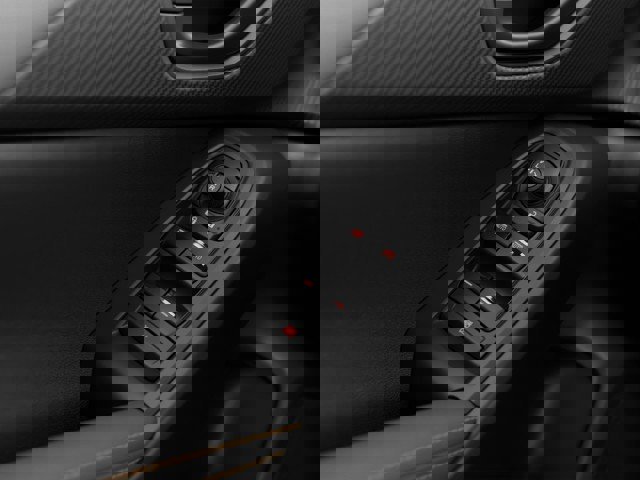 New 2026 Subaru Crosstrek 2.5i Wilderness image 22