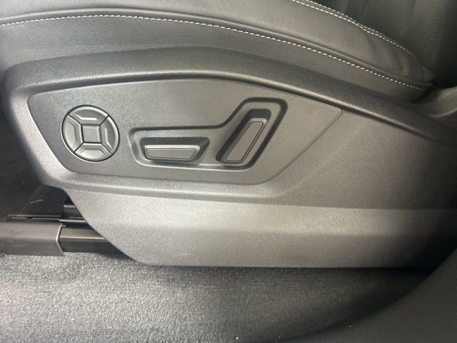 New 2026 Audi Q7 3.0T Premium Plus image 25