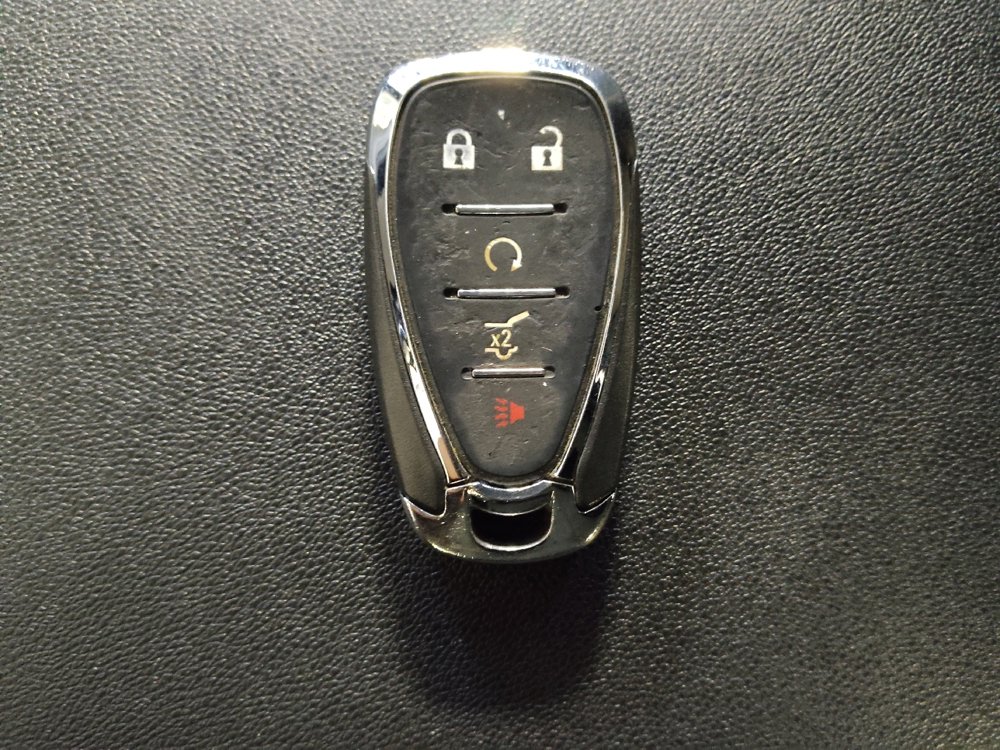 Used 2023 Chevrolet Equinox LT w/ Driver Convenience Package AWD/4WD image 32