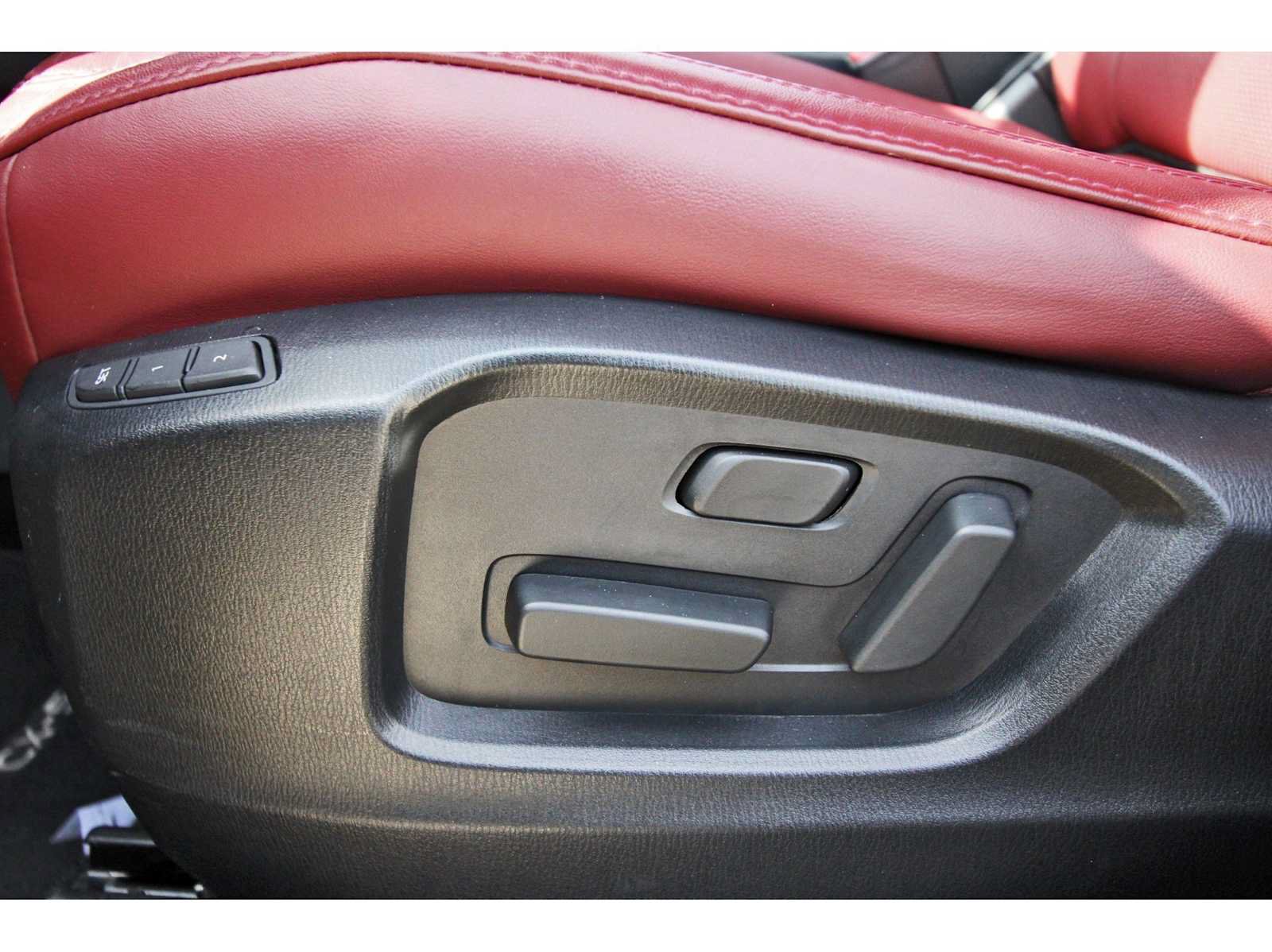 Used 2025 MAZDA CX-5 Carbon Edition AWD/4WD image 27