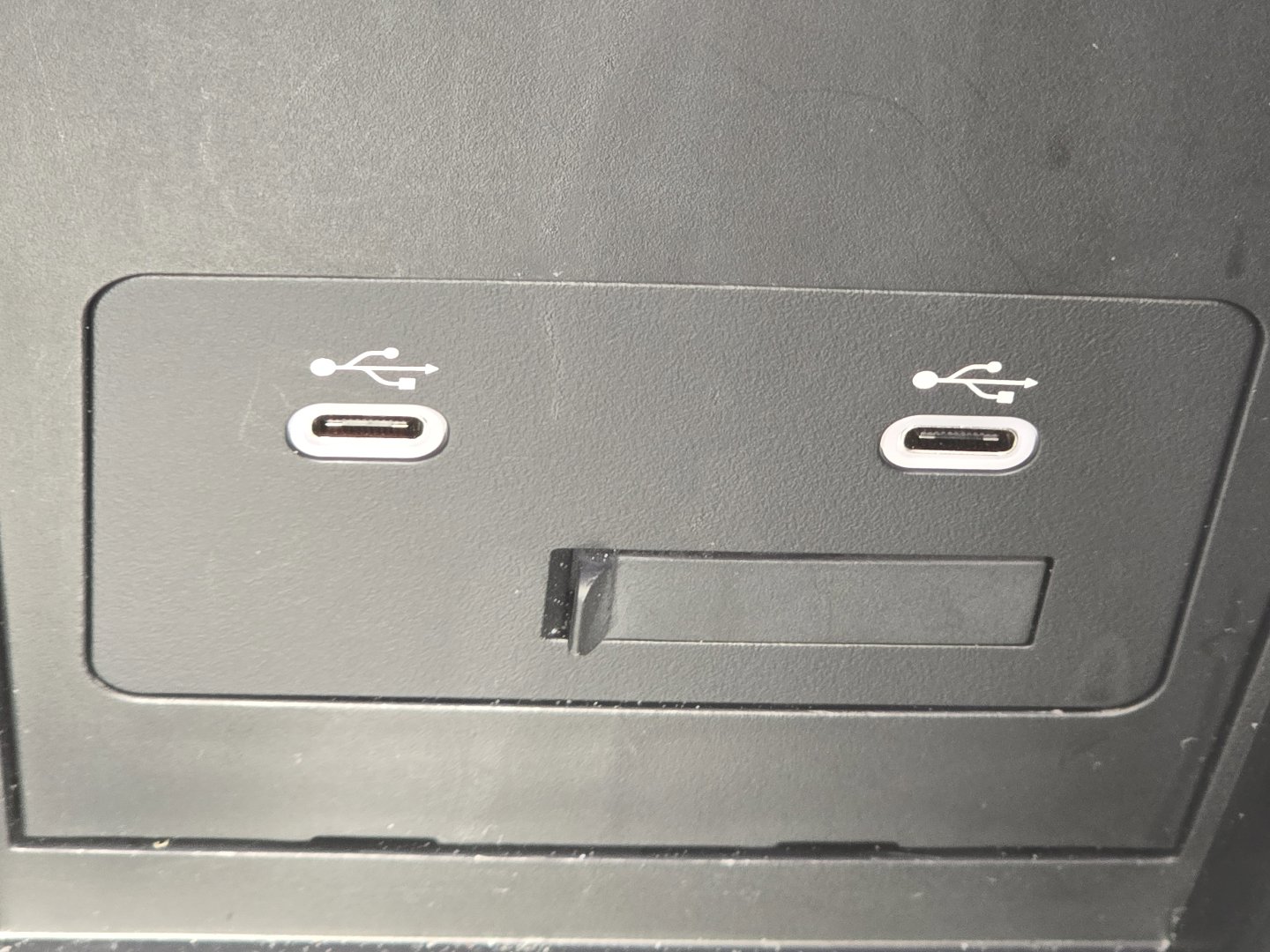 Used 2025 MAZDA CX-50 2.5 Turbo w/ Premium Plus Pkg image 19