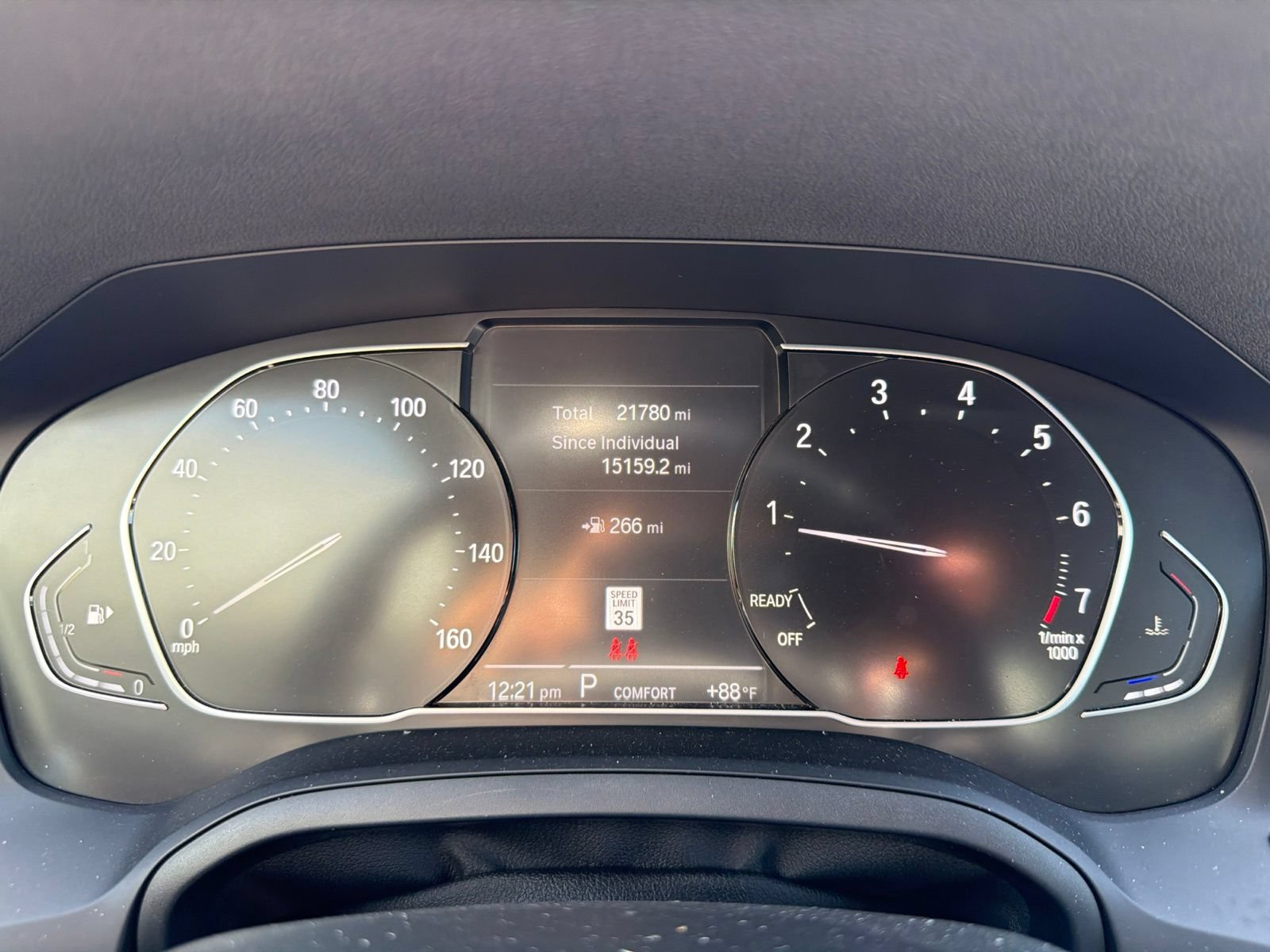 Used 2021 BMW 430i Coupe RWD image 5