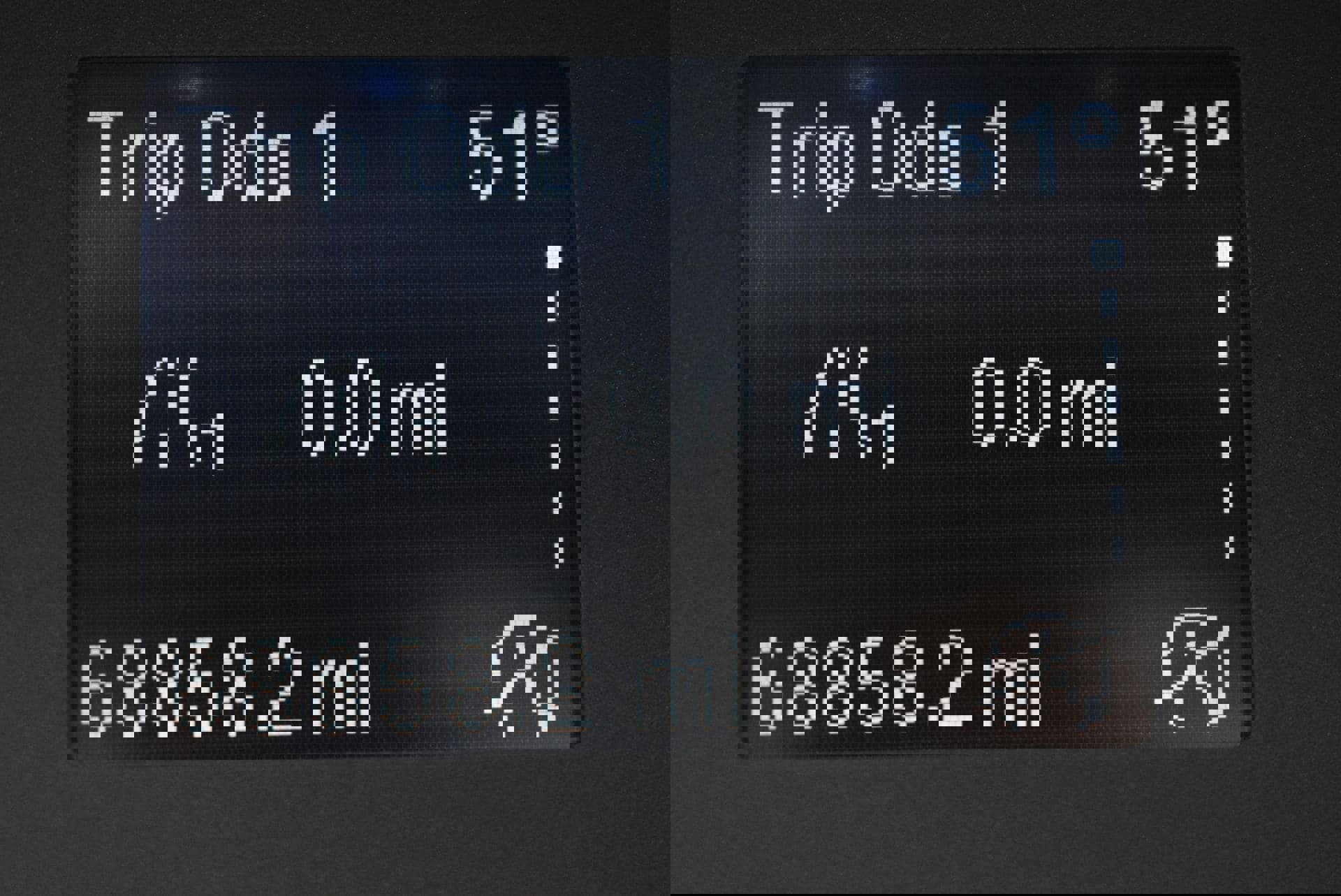 Certified 2021 Ford EcoSport S image 32