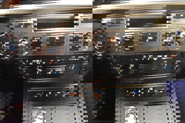 Used 2017 Lexus ES 350 image 31