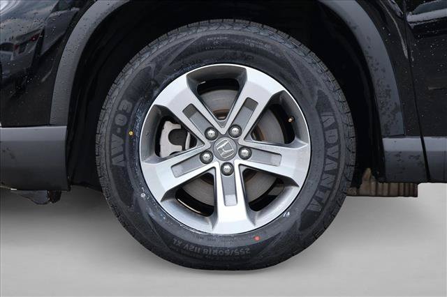 Used 2023 Honda Pilot EX-L image 9