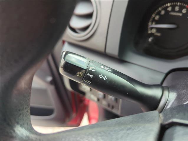 Certified 2019 Toyota Tundra SR RWD image 19