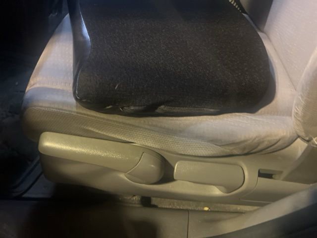 Used 2009 Honda CR-V EX image 12