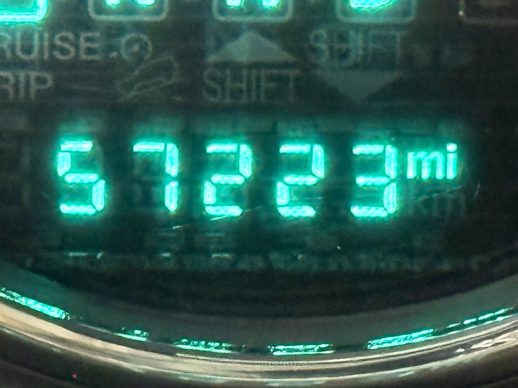 Used 2018 Jeep Wrangler Unlimited Sport S image 25