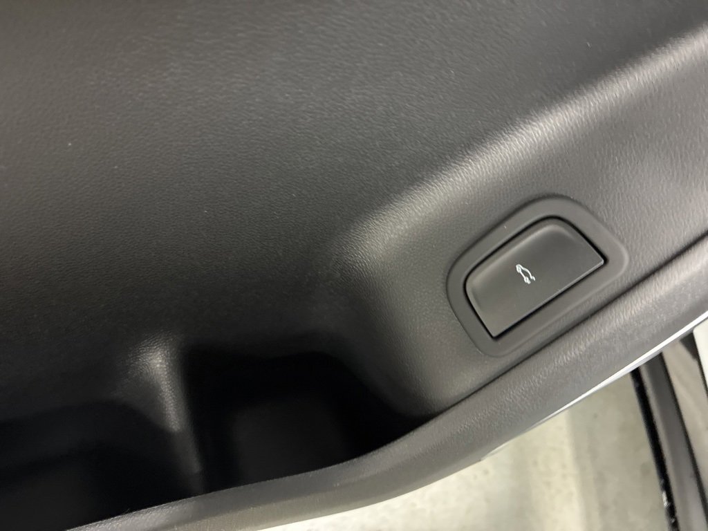 New 2026 Buick Enclave Sport Touring w/ Power Package image 35