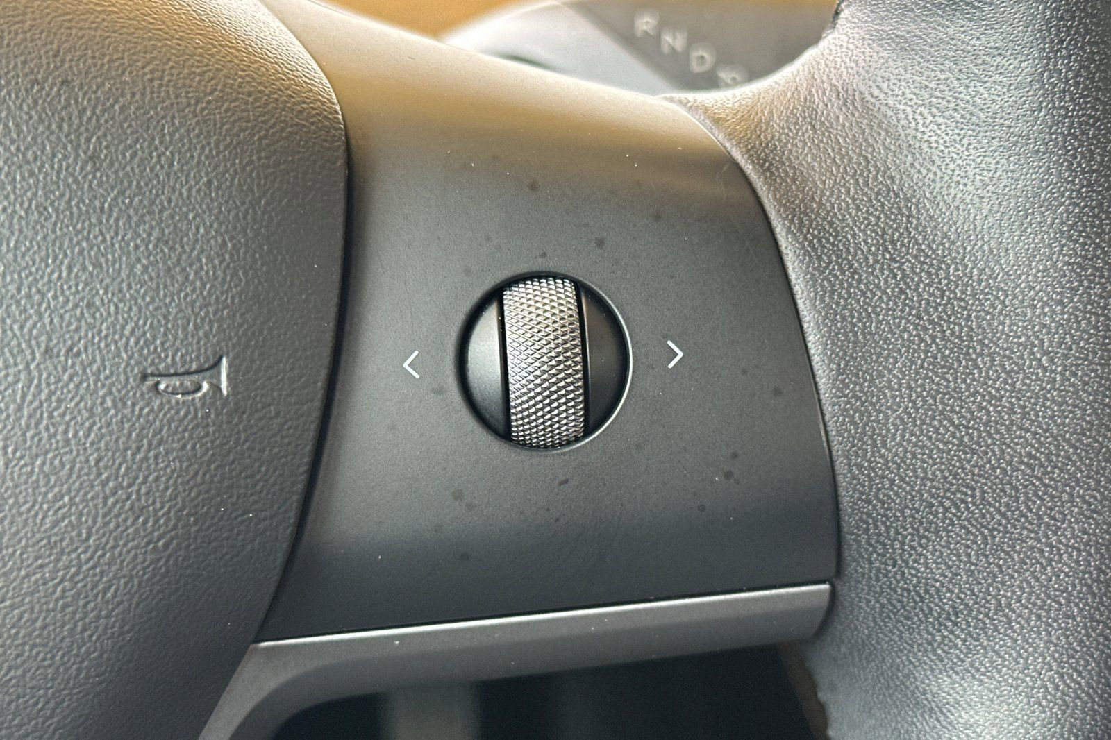 Used 2022 Tesla Model 3 Long Range image 28