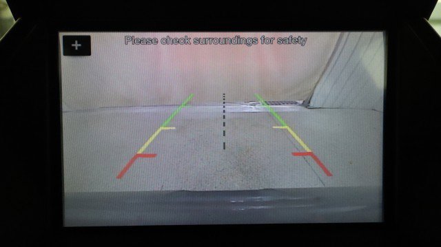 Used 2016 Ford Escape Titanium w/ Equipment Group 301A image 15