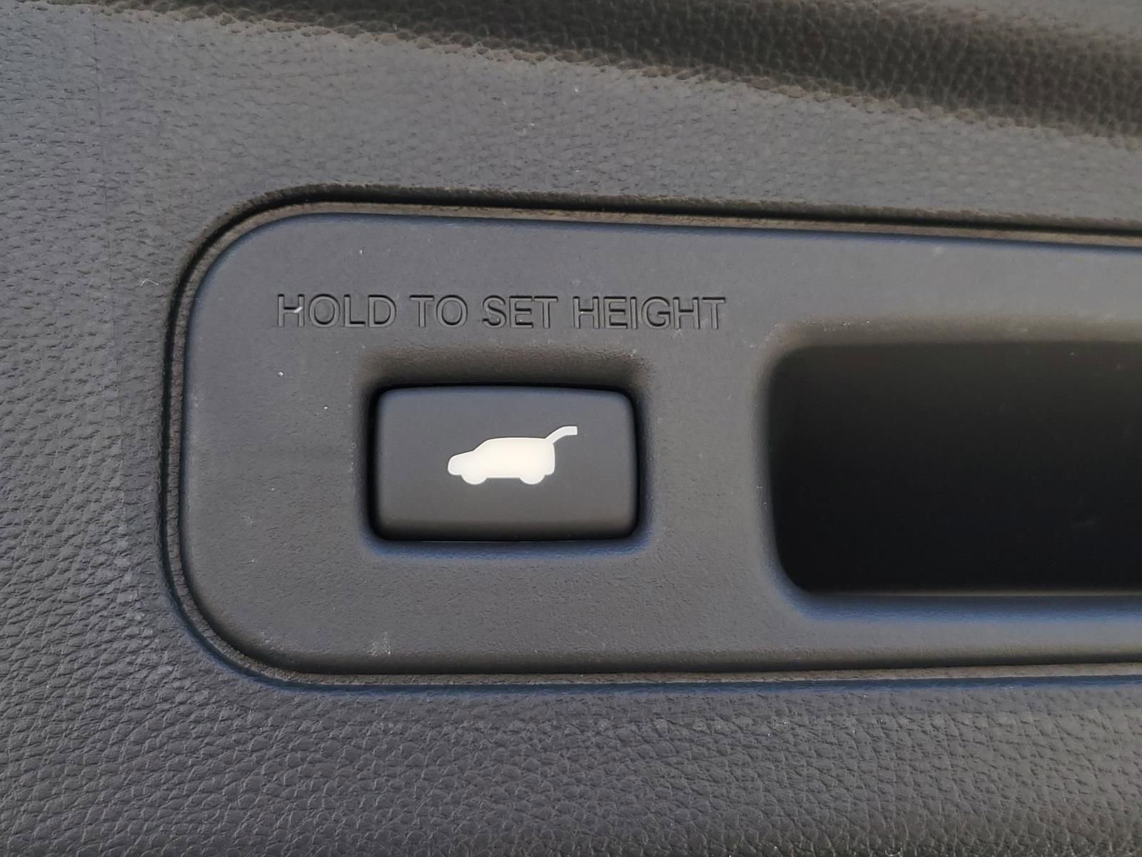 New 2026 Acura MDX A-Spec AWD/4WD image 11