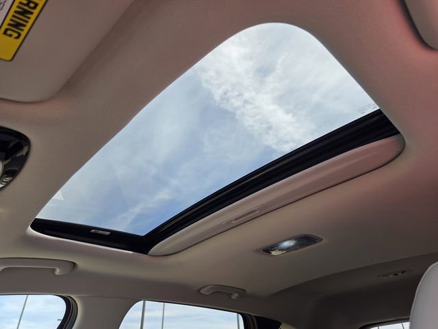 Used 2023 Hyundai Tucson SEL w/ Convenience Package image 14