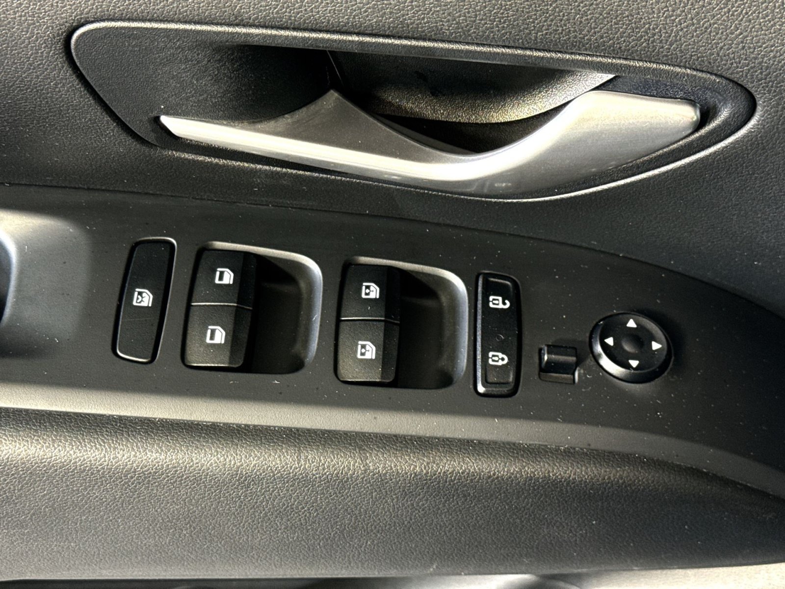 Used 2023 Hyundai Tucson SEL w/ Convenience Package AWD/4WD image 15