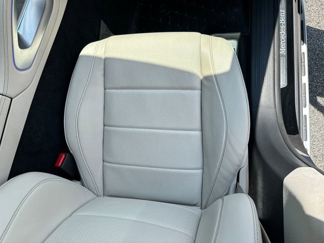 Used 2023 Mercedes-Benz GLE 350 GLE 350 w/ Premium Package image 46