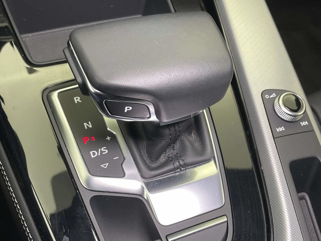 Used 2023 BMW X5 M w/ Competition Package AWD/4WD image 75