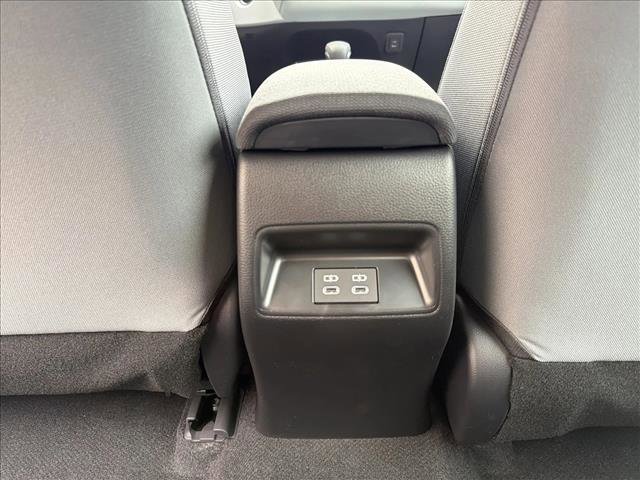 New 2026 Toyota Corolla SE image 20