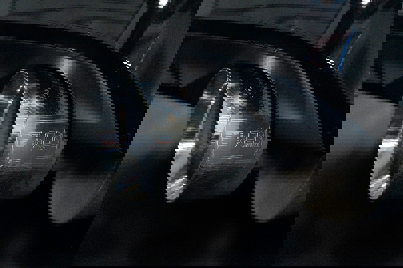 Used 2023 Honda Civic Si image 12