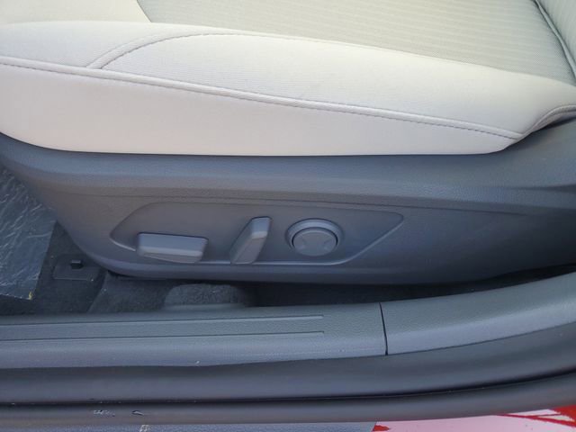 New 2026 Hyundai Sonata SEL image 17