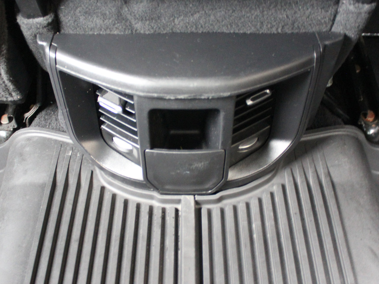 Used 2024 RAM 2500 Tradesman w/ Protection Group image 40