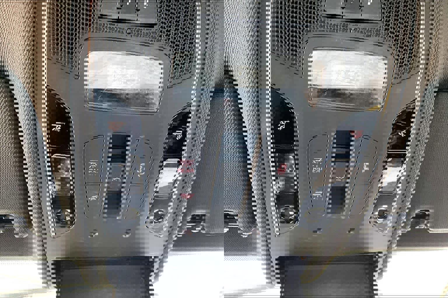 Used 2014 Audi A6 3.0T Prestige w/ Prestige Package AWD/4WD image 30