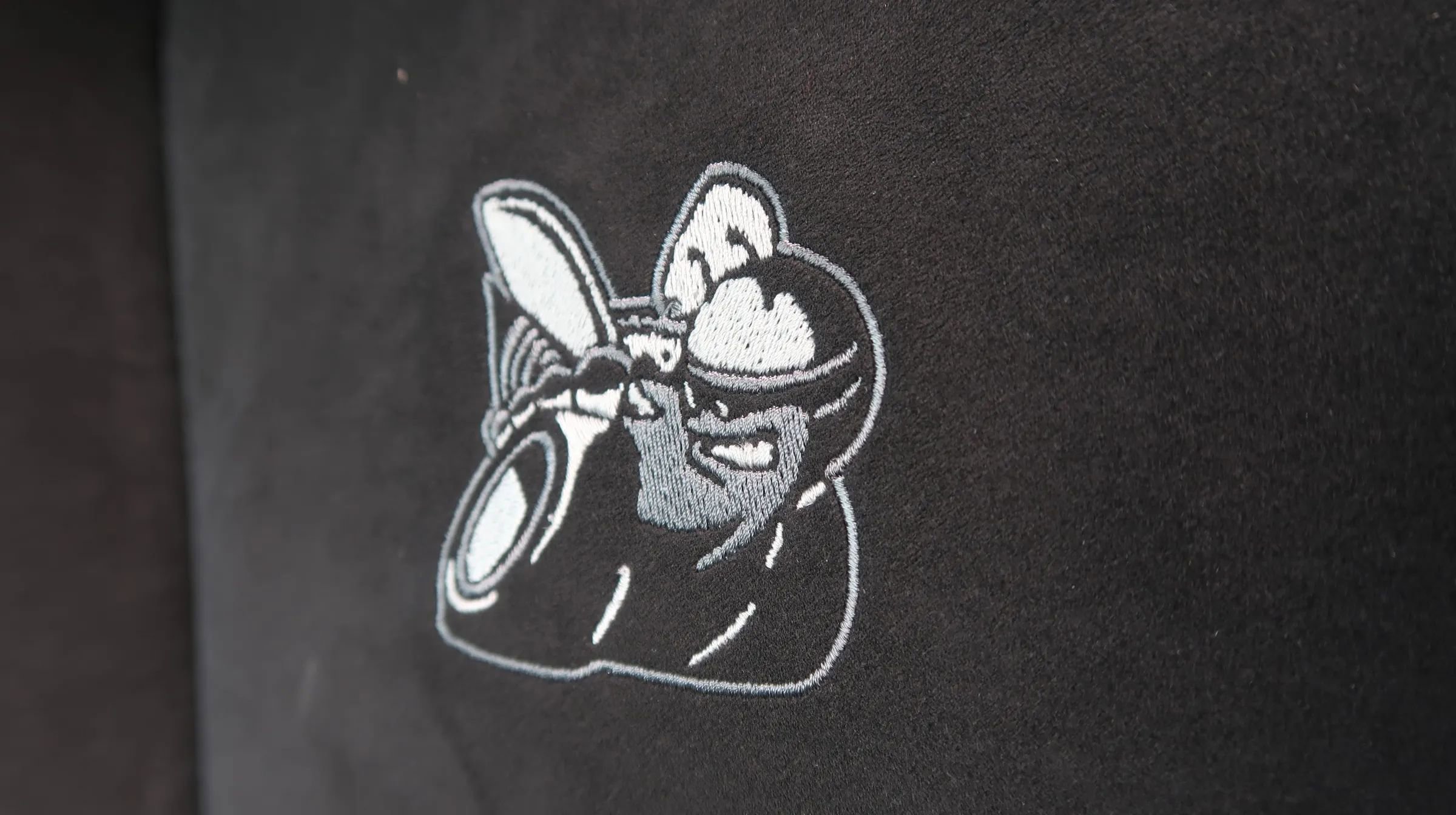 Used 2020 Dodge Challenger R/T Scat Pack image 36