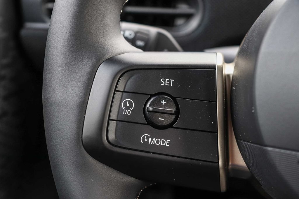 Used 2026 MINI Cooper S FWD image 31