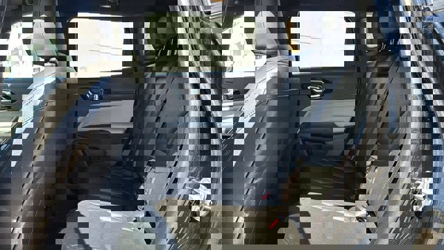 Certified 2025 Jeep Compass Limited w/ Elite Group AWD/4WD image 27