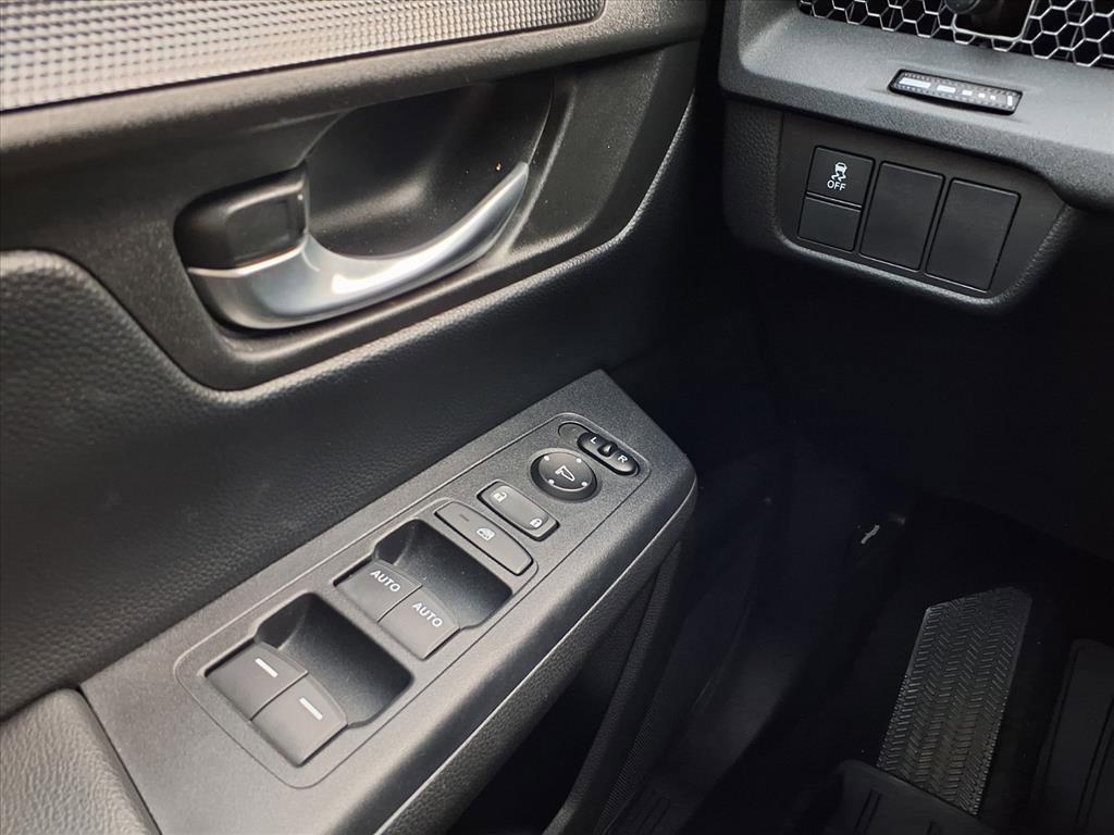 Used 2023 Honda CR-V Sport image 21