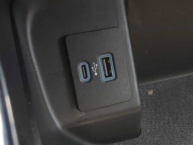 Certified 2023 Ford F150 XLT w/ Equipment Group 302A High image 34