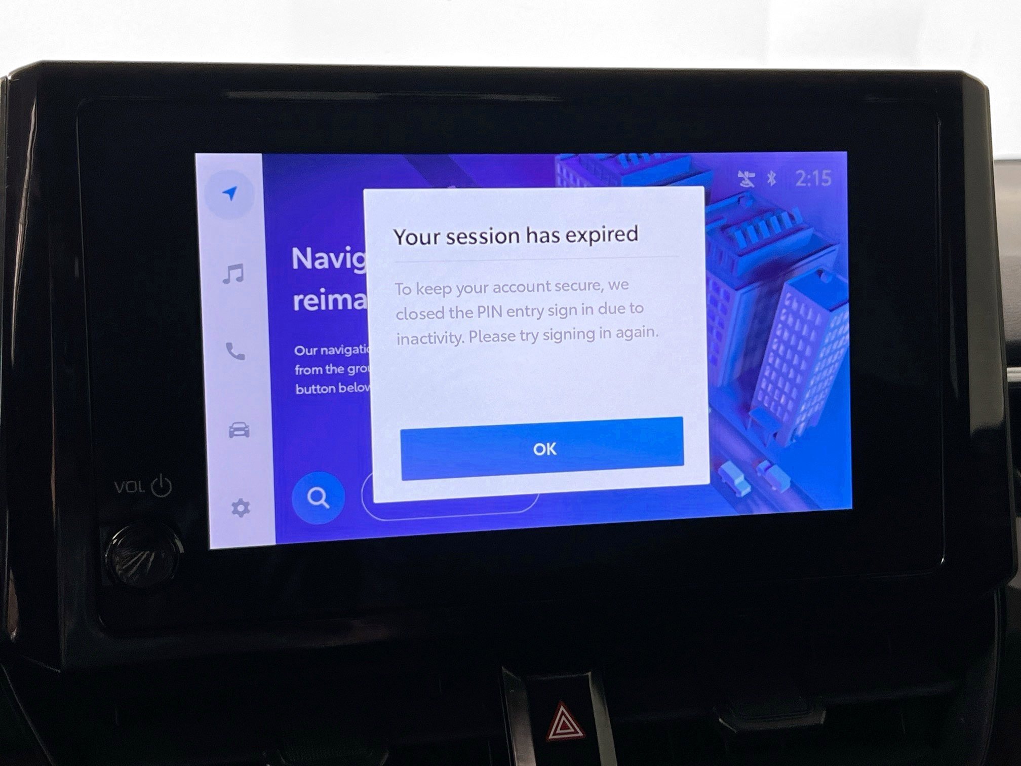 Used 2024 Toyota Corolla LE FWD image 26