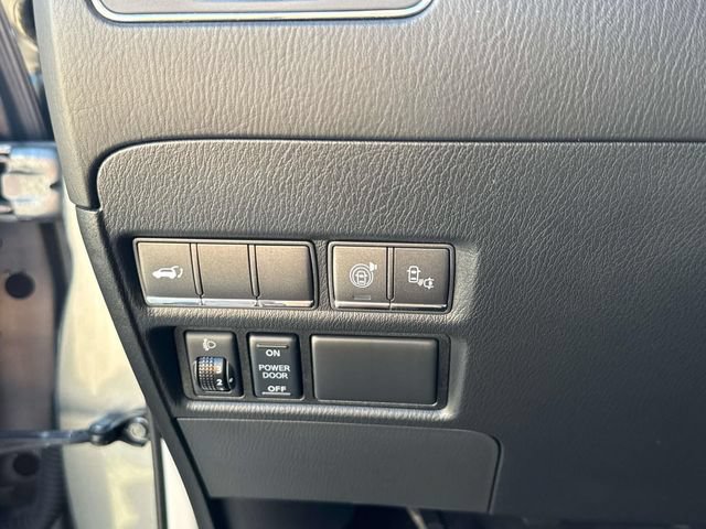Used 2015 INFINITI QX80 2WD w/ 22" Wheel Package image 28