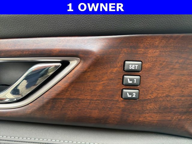 Used 2023 Subaru Ascent Touring image 44