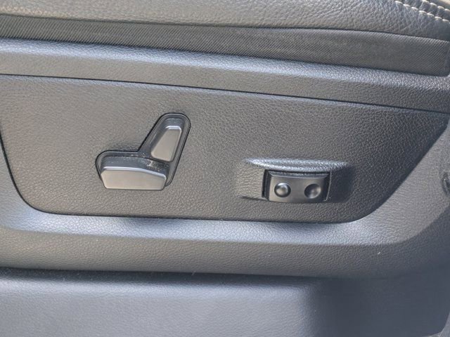 Used 2021 RAM 2500 Limited image 18