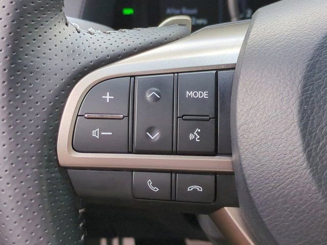 Used 2018 Lexus GS 350 F Sport image 23