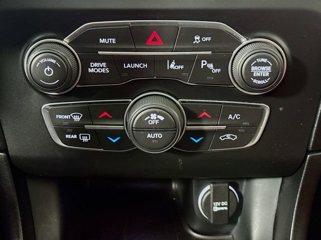 Used 2023 Dodge Charger Scat Pack image 16