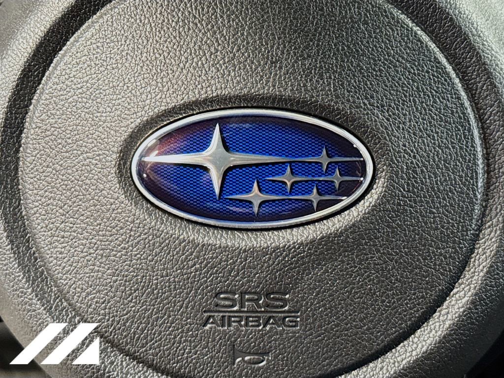 New 2026 Subaru Outback Premium image 33