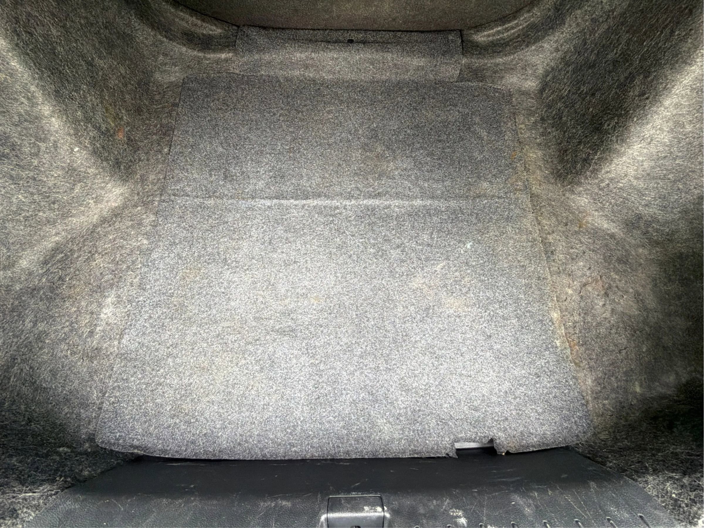 Used 2017 Honda Civic LX image 21