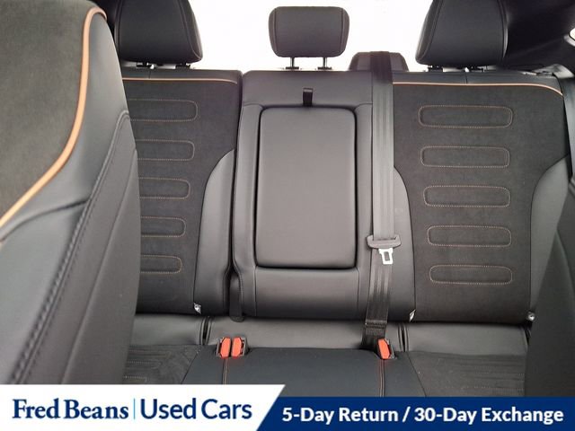 Used 2023 Ford Mustang Mach-E GT image 19