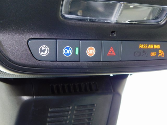 New 2026 Chevrolet Equinox LT w/ Convenience Package II image 39