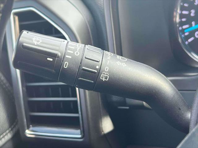 Used 2021 Ford Expedition Limited image 25