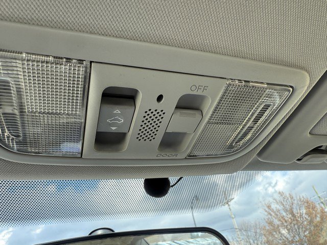 Used 2008 Honda Civic EX image 24