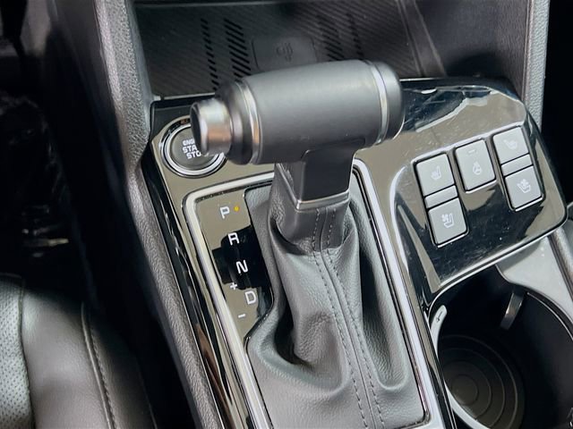 Certified 2023 Kia Sportage X-Pro Prestige image 17