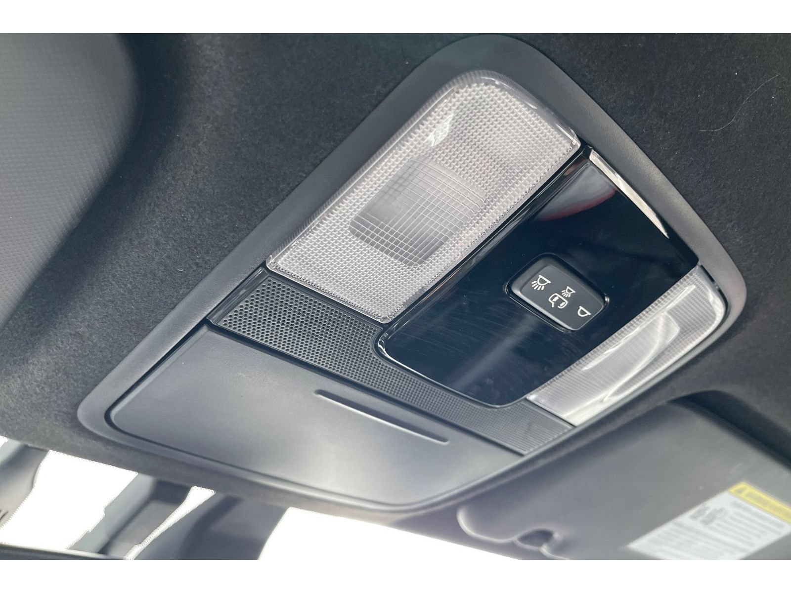 Used 2024 Kia Forte GT FWD image 23
