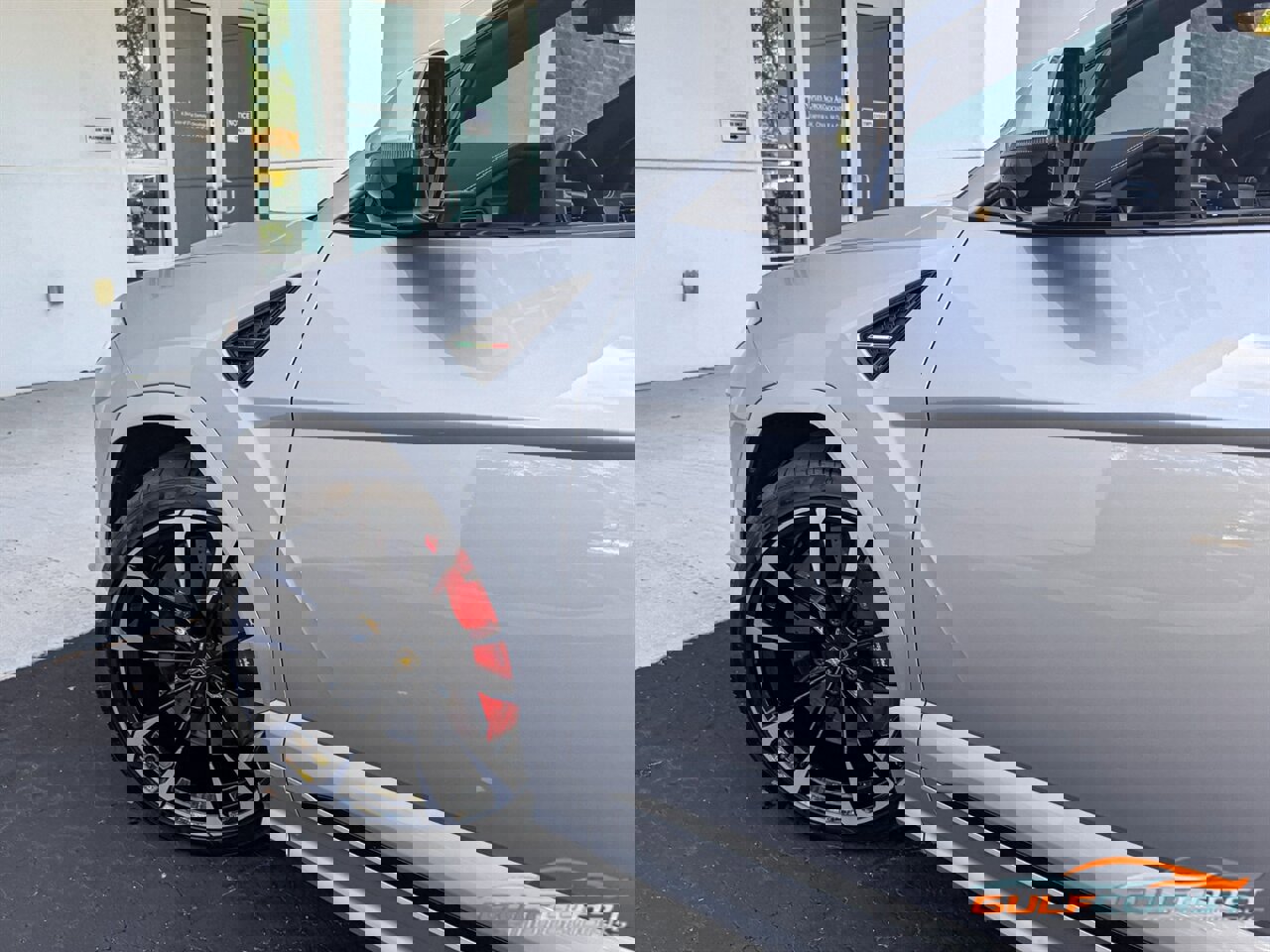 Used 2024 Lamborghini Urus S image 60